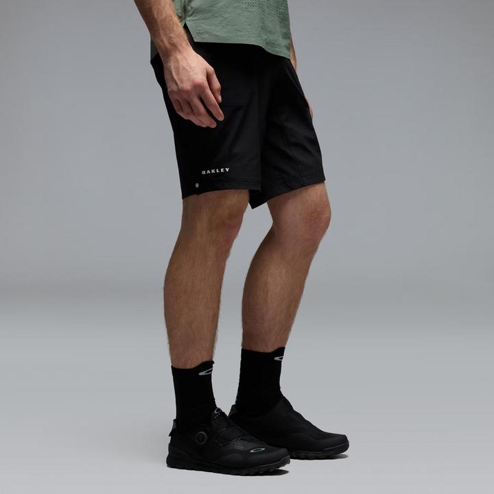 Actual product image Oakley Seeker Whip (34)