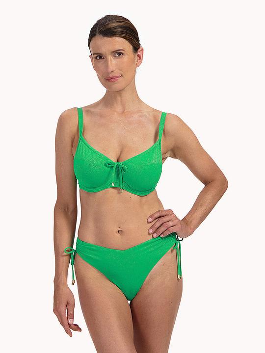 Actual product image Cyell Bikinioberteil (38 E)