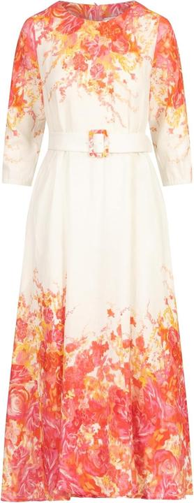 Image du produit Kraimod Abito da Sera (40)