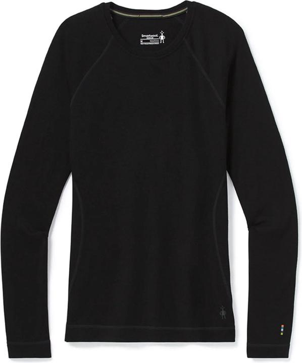 Produktbild Smartwool 250 Crew (M)