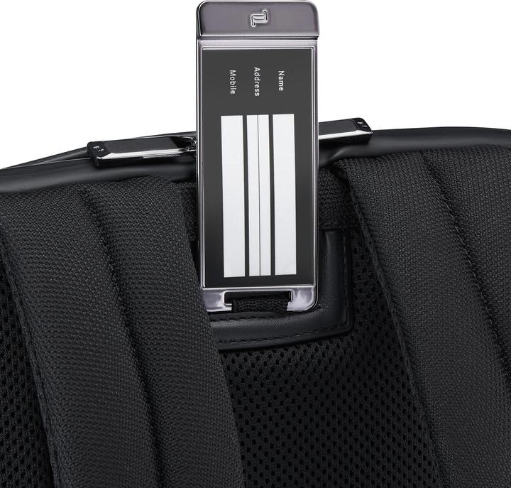 Image du produit Porsche Design Sac à dos / Daypack Roadster Nylon Backpack XS (11 l)