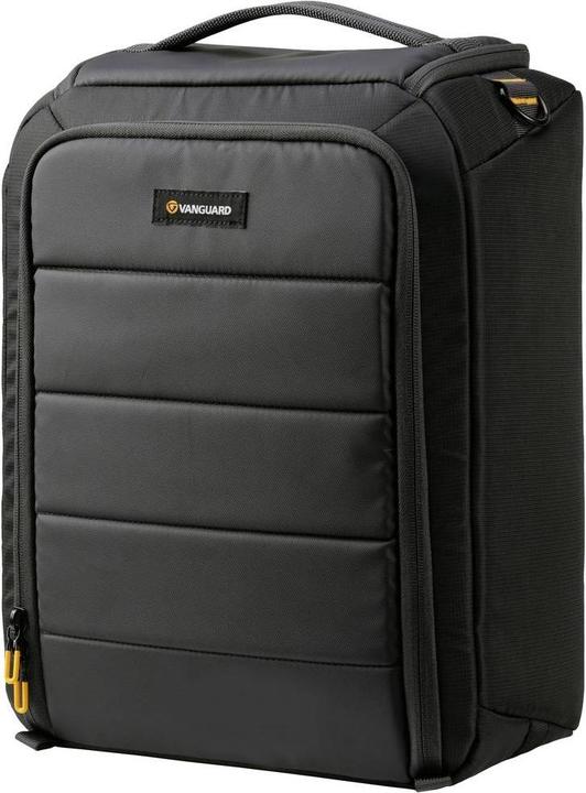 Actual product image Vanguard VEO BIB F36 (Camera shoulder bag)