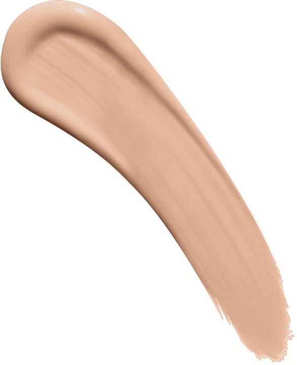 Image du produit Lancôme Effacernes Longue Tenue (Beige Sable)