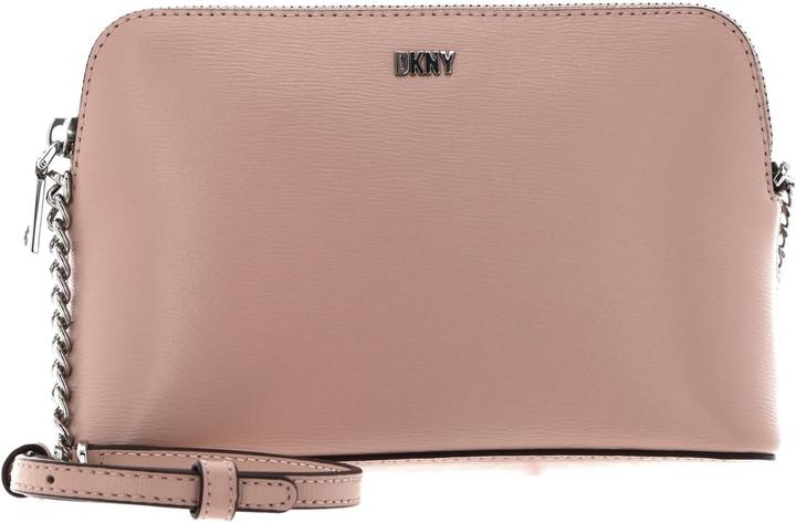 Immagine prodotto DKNY Borsa a Tracolla a Cupola Bryant Sutton
