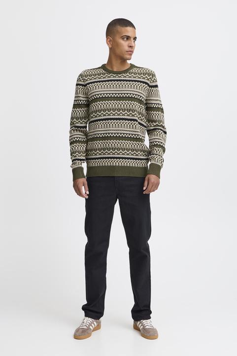 Produktbild Blend Pullover (M)