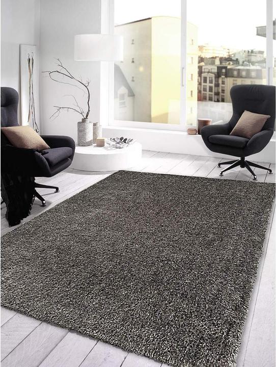 Produktbild Lipo Star (70 x 140 cm)