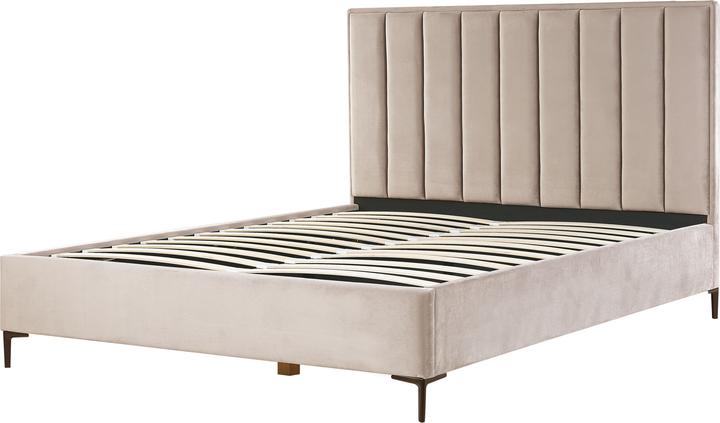 Produktbild Beliani Sezanne (180 x 200 cm)