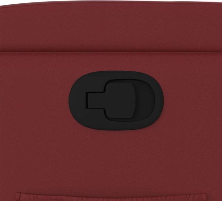 Immagine prodotto vidaXL Relaxsessel