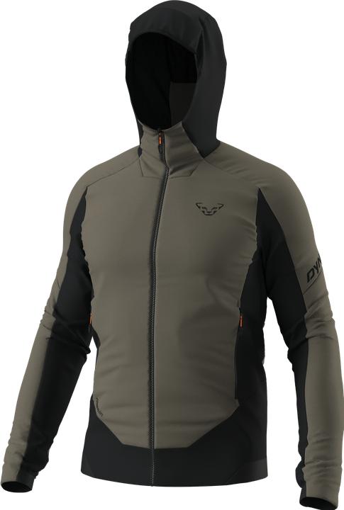 Immagine prodotto Dynafit Transalper Prl Jkt M (S)