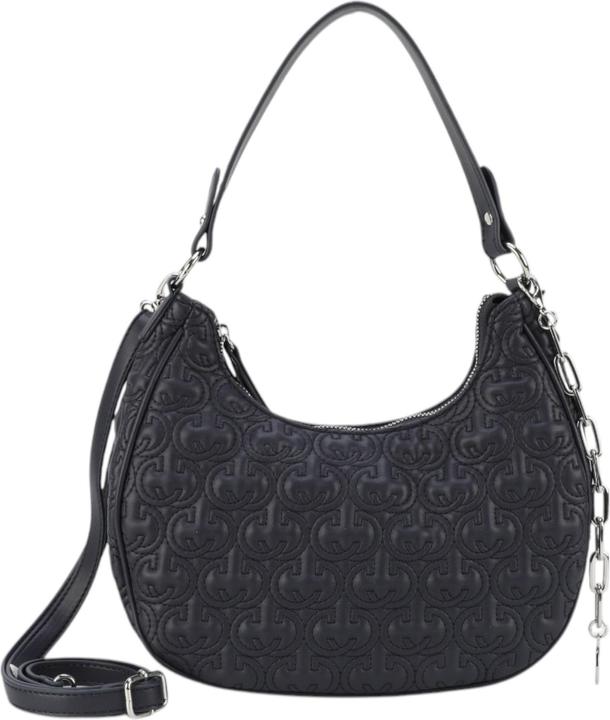 Immagine prodotto Gerry Weber Carry me out Schultertasche 24 cm