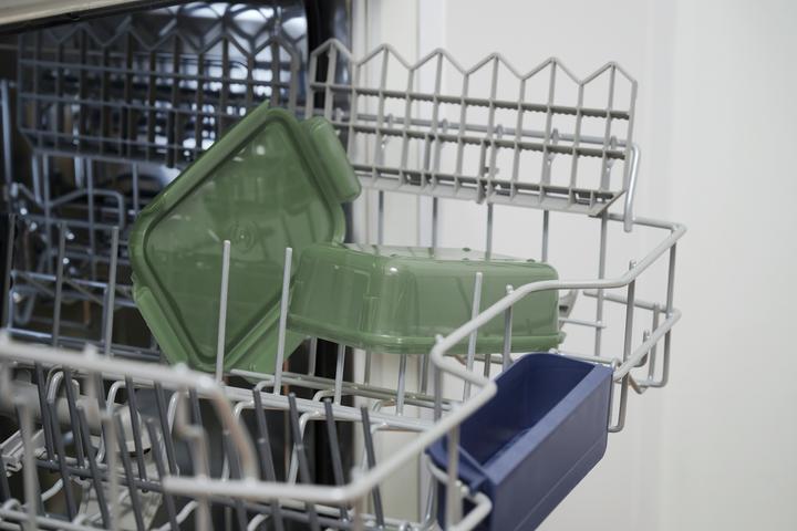 Productafbeelding Tefal N11706 (0.20 l)