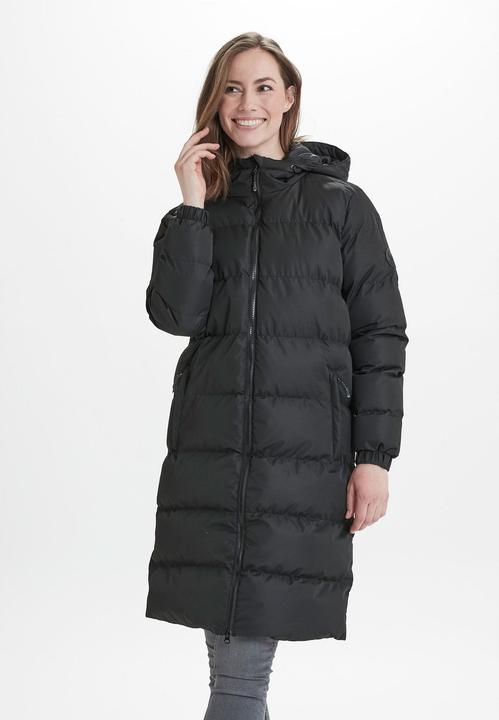 Immagine prodotto Whistler Abella lunga imbottita (42, XL)