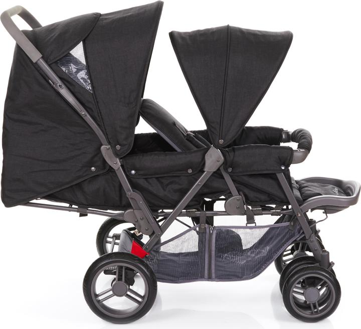 Produktbild circle by ABC Tandem