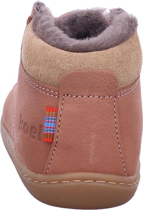 Image du produit Koel Kid's Bill 2.0 (23)