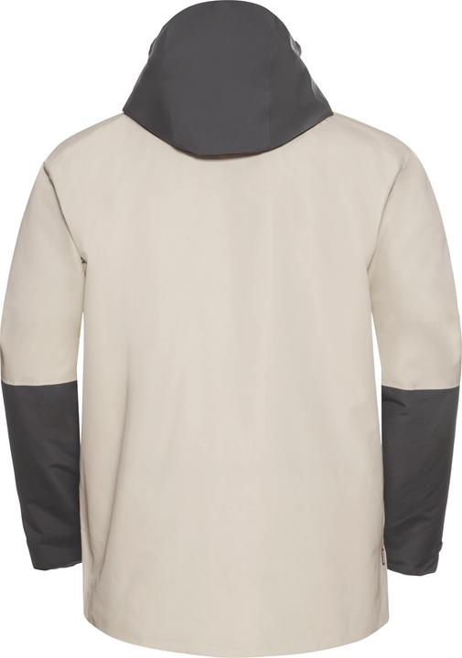 Image du produit Jack Wolfskin Flowline 2L Ins Jkt M (M)
