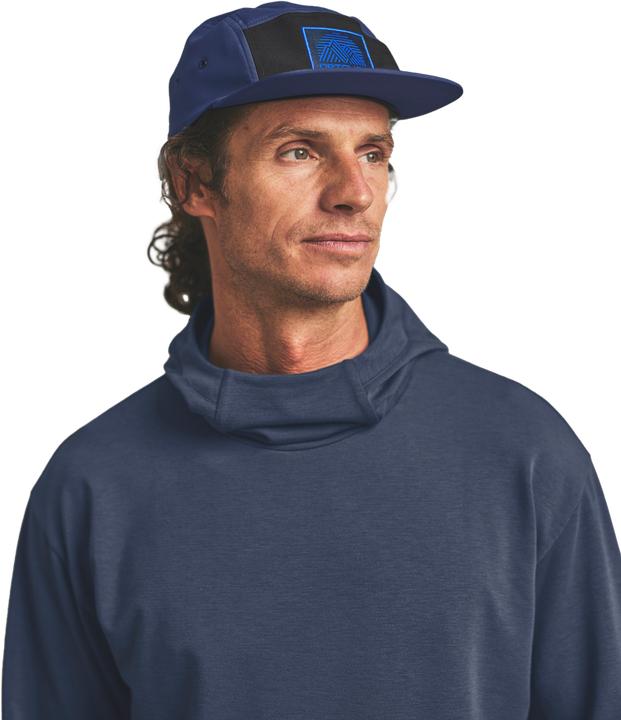 Produktbild Ortovox Mtn Stripe Cap (One Size)