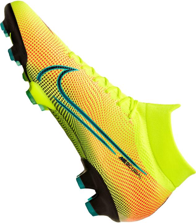 Produktbild Nike Mercurial Superfly 7 Pro MDS FG Herren Fussballschuh