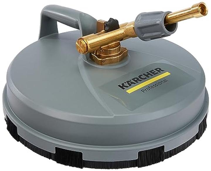 Immagine prodotto Kärcher Professional FR 30