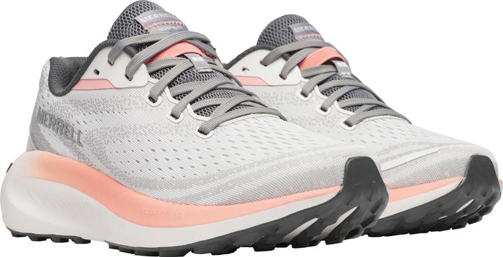 Produktbild Merrell Morphlite (40.5)