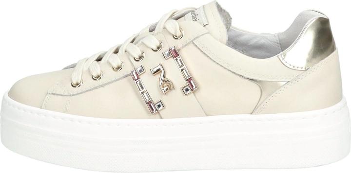 Immagine prodotto Nero Giardini Sneaker (40)