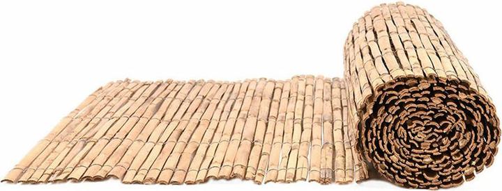 Actual product image Faura Screen Refendue