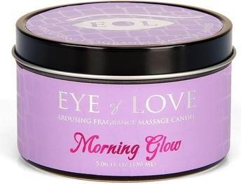 Immagine prodotto Eye of Love Bagliore mattutino (150 ml)