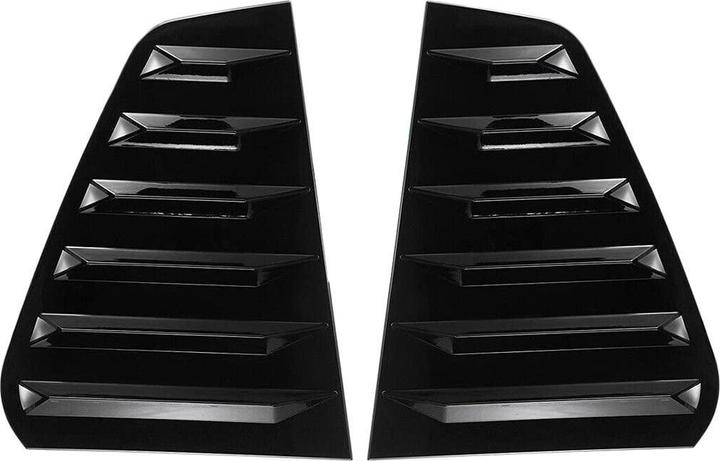 Actual product image Ducky x Doom One 3 SF Gaming Keyboard, RGB LED - MX-Speed-Silver (DE, Cable)