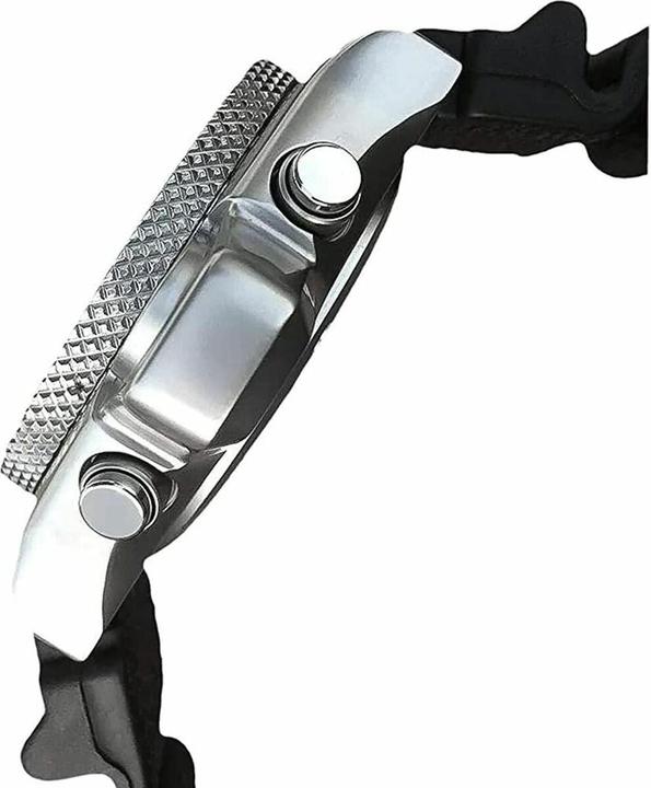 Image du produit Citizen Herrenuhr JP2007-17X