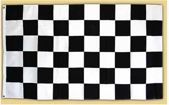 Produktbild Cross Promotion Ziel - Formel 1