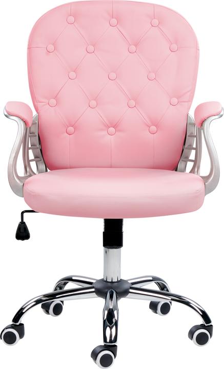 Immagine prodotto Beliani Princess