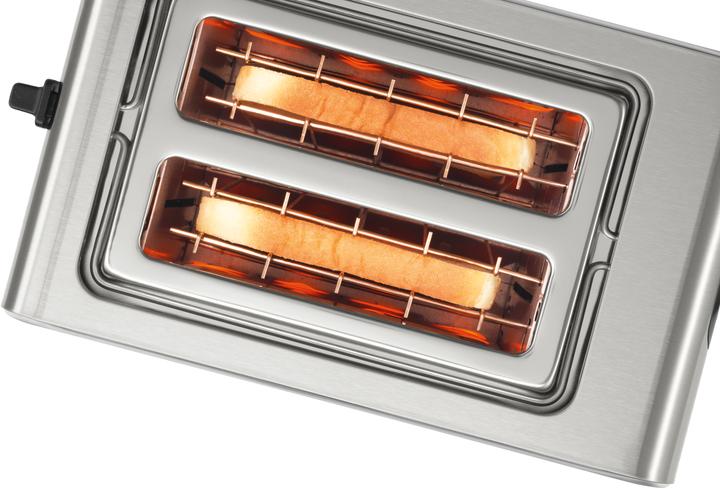 Produktbild Bosch Hausgeräte Tat7s25