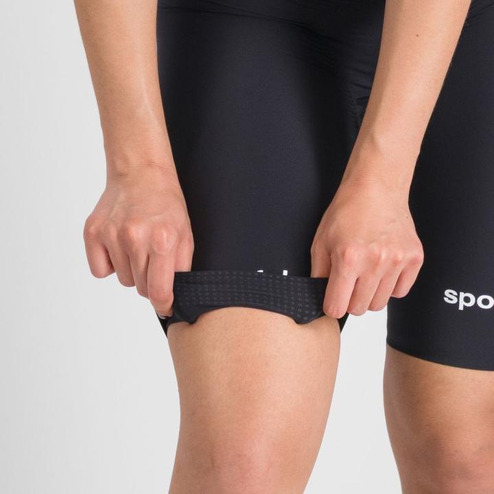 Produktbild Sportful G-Suit W (M)