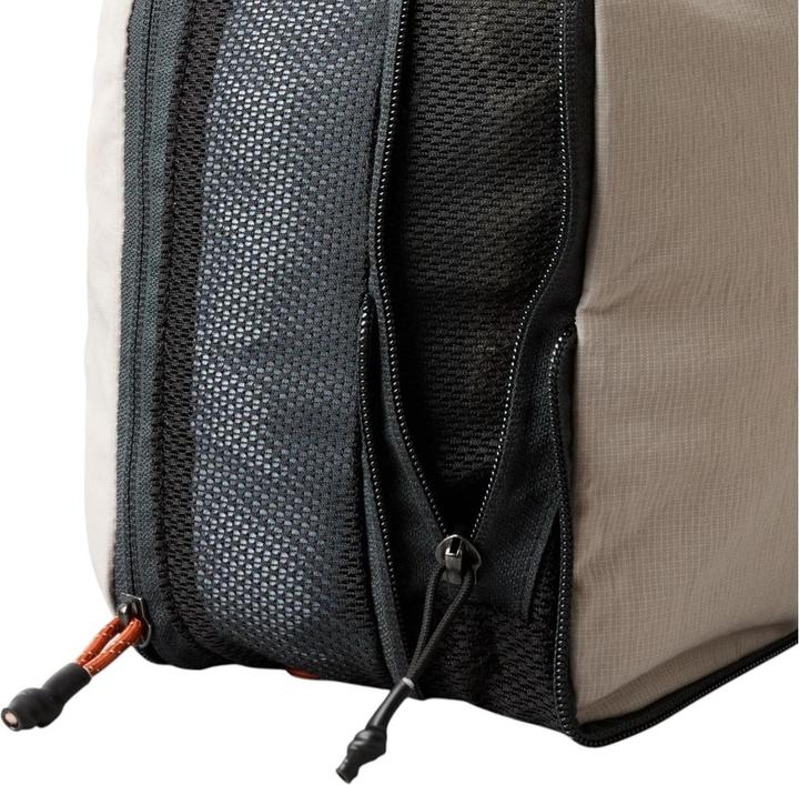 Produktbild Bellroy Lite Packing Cube 12L, Ash