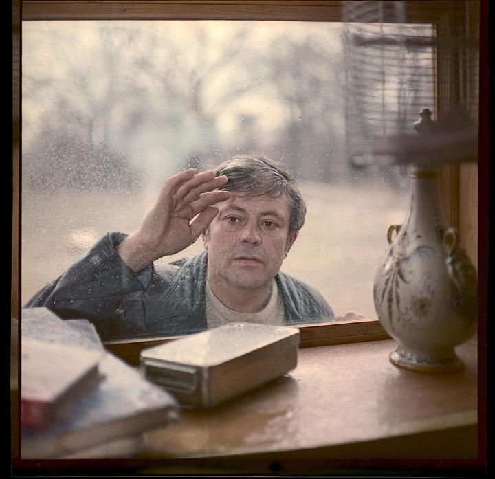 Image du produit Solaris - Special Restored Edition (Filmjuwelen) (Blu-ray, 1971, Allemand)