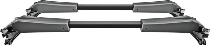 Produktbild Thule SUP Shuttle