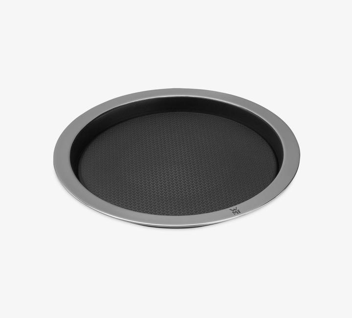 Immagine prodotto WMF Backform Quiche / Pizza Schwarz