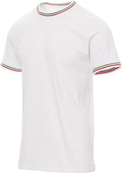 Actual product image Payper Flag T-shirt (3XL)