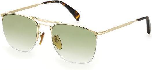 Immagine prodotto David Beckham DB 1001/S