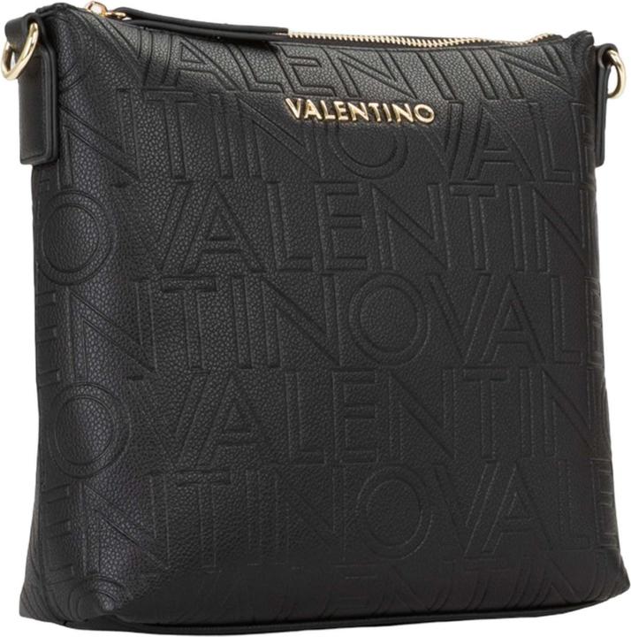 Immagine prodotto Valentino Pansy Crossbag