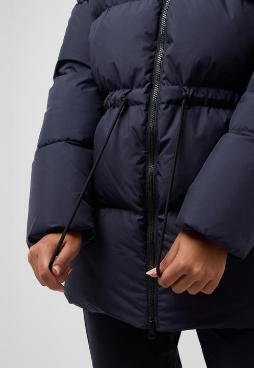Produktbild Jack Wolfskin Kirschallee Jkt W (L)