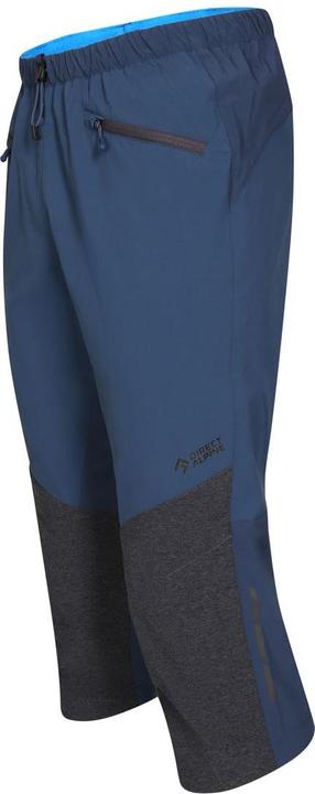 Produktbild Directalpine Hose ASCENT LIGHT 3/4 (S)