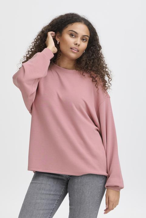 Produktbild Fransa Aurora PU 7 (XXL)