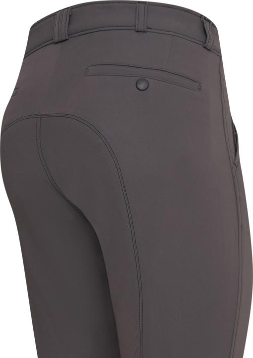 Produktbild Euro-star Marco (46)