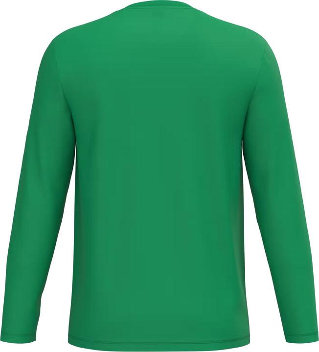 Produktbild iDeal Basic 190 (5XL)