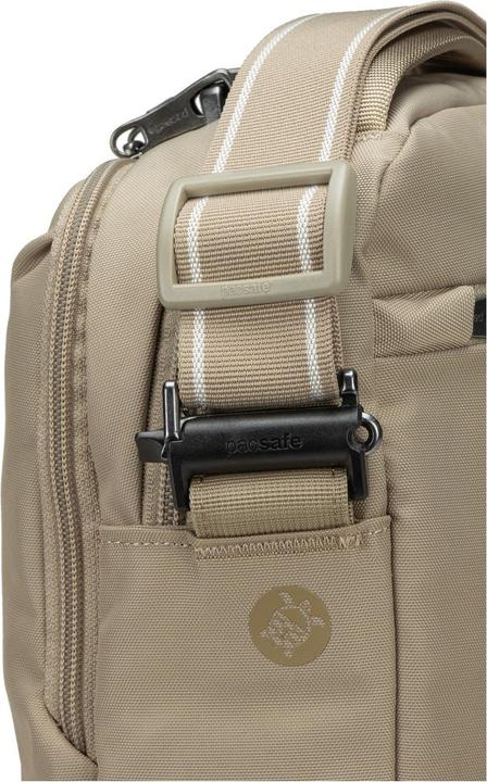 Immagine prodotto Pacsafe V Tour Crossbody