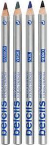 Immagine prodotto Belcils Eyeliner (Blu)