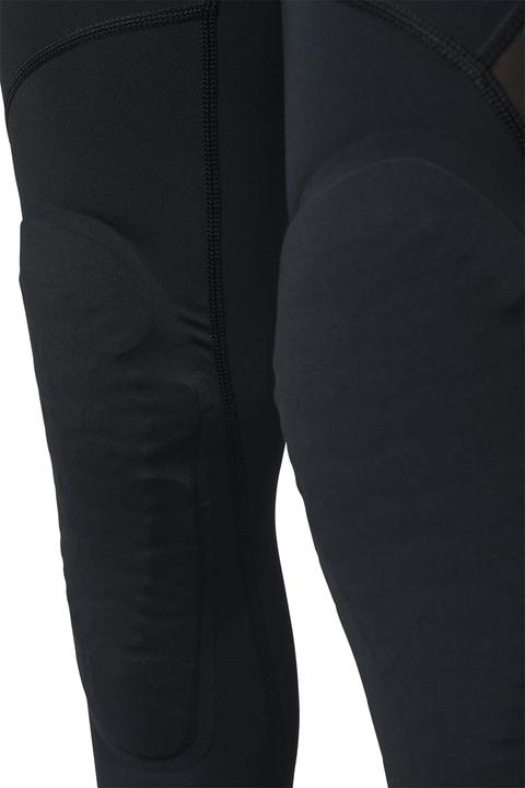 Produktbild Fox Ranger Tight Hose (S)
