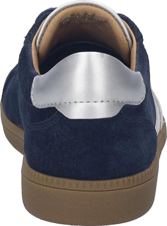 Image du produit Josef Seibel 64404-918 (37)