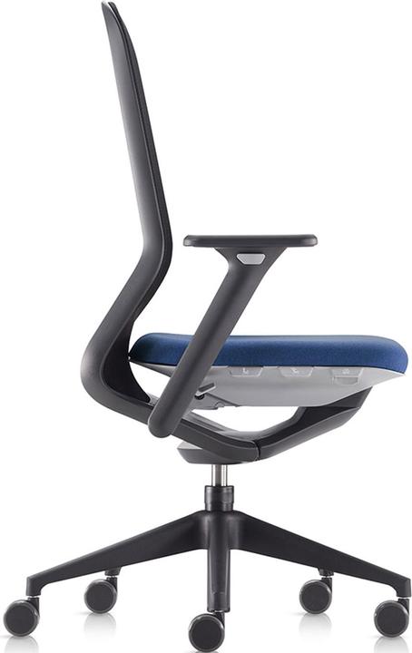 Produktbild Sitag SitagTeam Mesh CZ-T102020
