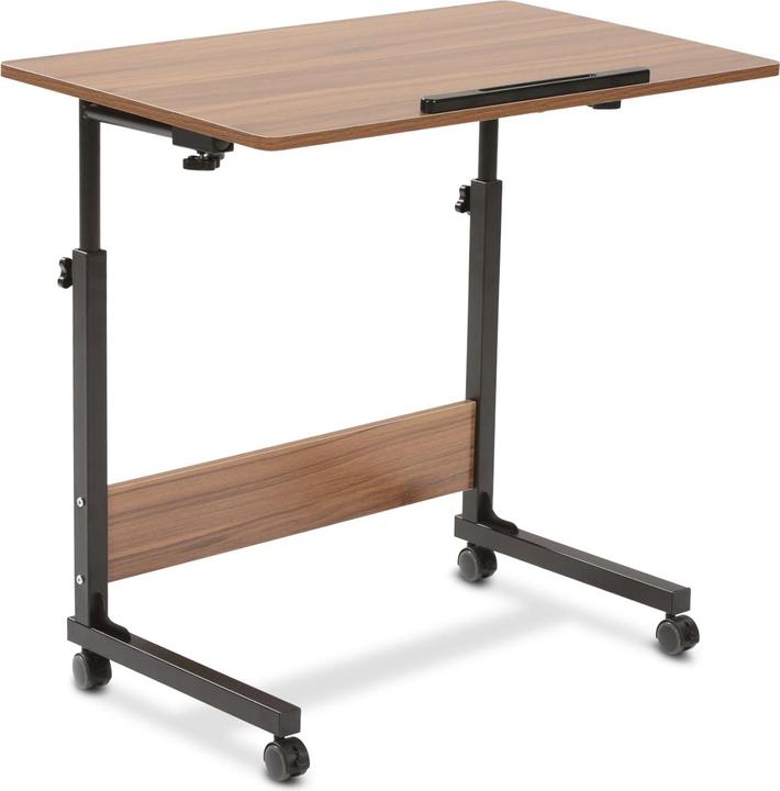 Produktbild Aktivshop Betttisch (66 x 40 cm)